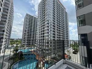 cho thuê căn hộ, vp mt eastmark đủ các view giá từ 5tr, full nt giá 7.5tr, 2pn giá 6.5tr, full 8tr