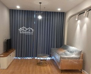 cần bán căn hộ midtown m8 pmh - 80m2, 2pn, 2wc, view đẹp 9 tỷ. liên hệ ms kim 
