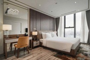 bán chcc giá hót còn sót lại. chỉ 7,1 tỷ 3pn 2vs tòa the sun mễ trì, ở hoặc đầu tư đều sinh lời