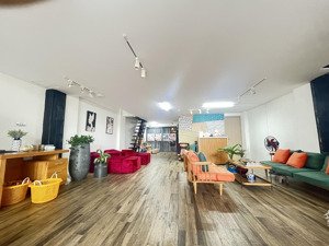 siêu phẩm tòa căn hộ châu thị vĩnh tế dòng tiền khủng 115 triệu/tháng