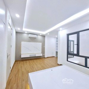 siêu hot! bán nhà láng hạ - đống đa, diện tích 62m2 x 3 tầng, giá 9.8 tỷ