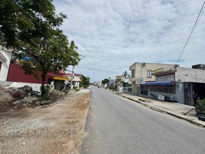 mở bán lô đất ngõ 44 đại thắng, hòa nghĩa, dương kinh hải phòng diện tích: 110m ng