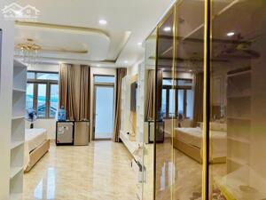 BÁN NHÀ MẶT TIỀN ĐƯỜNG A4 DT: 5X21 NGAY CỘNG HÒA-KHU VIP K300 NHÀ GA T3 CHỈ 32 TỶ