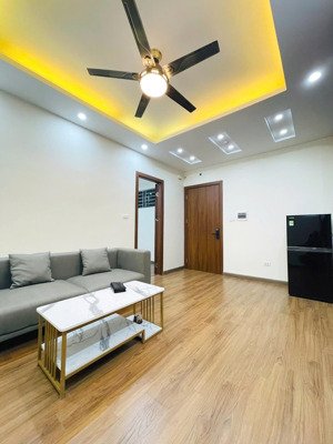 bán căn hộ chung cư 2pn + 2wc, 56m2, giá siêu hời tại nghiêm xuân yêm, đại kim, hoàng mai, hà nội