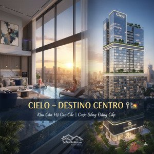 sở hữu ngay căn hộ cao cấp 2pn, 2wc tọa lạc trên quốc lộ 1a, chỉ với 1 tỷ 8