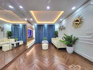 bán căn hộ chung cư view đẹp, nhiều tiện ích tại newhouse xa la, 4,95 tỷ, 72 m2