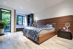 đàm quang trung - long biên nhà dòng tiên - ô tô - thang máy - 100m2 - 7t, nhỉnh 16 tỷ