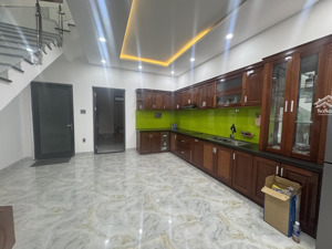 bán nhà riêng tại mỹ an 21, 12,5 tỷ, 100m2, 4pn + 5wc