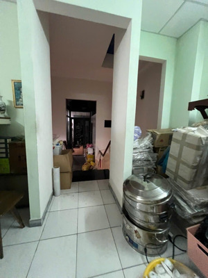 bán gấp nhà mỹ an 23 ( 88m2 ) nhỉnh 9ty