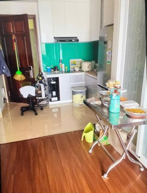 chung cư the harmona 1pn - 1wc giá 3.3 tỷ sổ hồng lâu dài tầng cao lh 