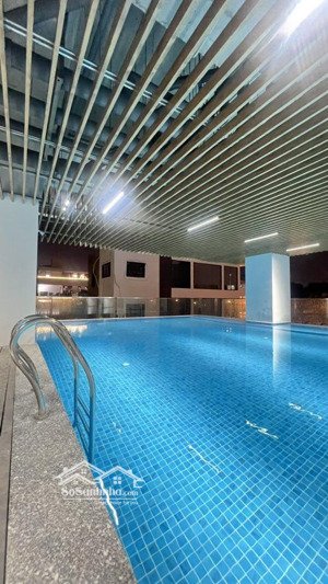 bán gấp d-homme 69m² cơ hội vàng dhomme 69m², căn góc, giá rẻ hơn thị trường 200 triệu