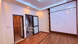 trần thái tông, cầu giấy nhỉnh 7 tỷ nhà đẹp ở ngay, pháp lý chuẩn