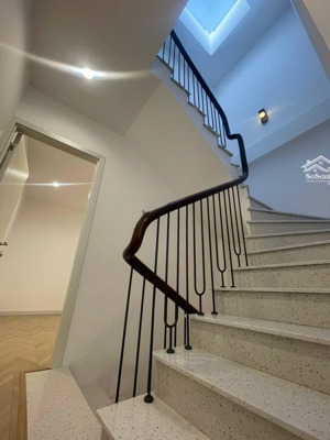 bán nhà riêng 4pn, 4wc, cầu giấy, 15 tỷ, 59m2, pháp lý đầy đủ