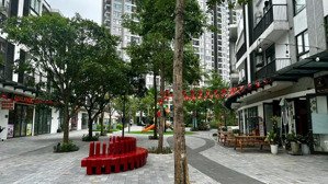 cần bán nhà phố vịnh đảo ecopark 130m giá 35 tỷ bao phí lh 