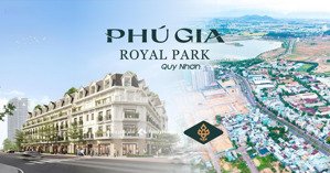 3 suất nội bộ rẻ nhất phú gia royal park view công viên. số lượng vô cùng hiếm