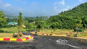 bán đất tại phú mãn, quốc oai, hà nội, giá tốt 15 triệu / m2, 300 m2 lh 