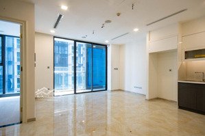 giá tốt! vinhomes bason - 78m2 2pn 2wc - layout ngang view thoáng