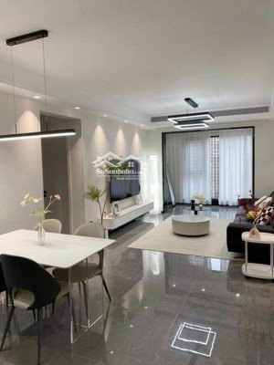 bán căn hộ 2pn2wc, 81m2, c/c the harmona tân bình giá tốt lh: 