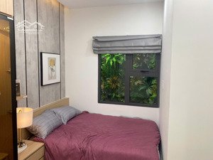 chỉ cần 200tr, trả góp 4tr5/tháng sở hữu nhà mặt tiền ql 1 - võ văn kiệt 2p 2wc sổ hồng