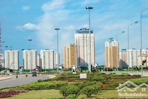 bán căn hộ chung cư 2 ngủ khu đô thị trung hoà nhân chính 65m2 2 ngủ 2 vệ sinh nhà đẹp full đồ