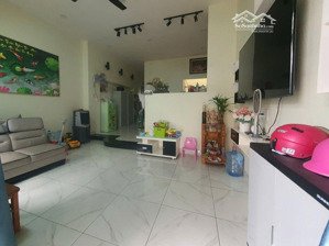bán nhà mặt phố tại hiệp thành iii, 4,49 tỷ, 100m2, chính chủ giá ưu đãi
