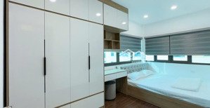 bán nhà riêng đội cấn, 75 tỷ, 120m2, bao đẹp chỉ với 9 tầng