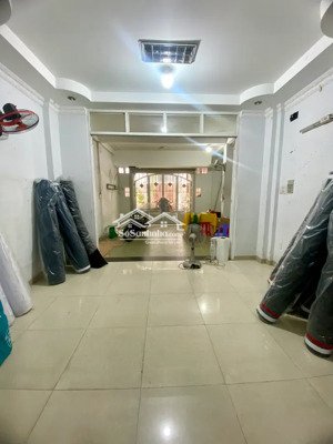 bán nhà nguyễn sơn 102m xe tải tránh 12 tỷ phú thọ hòa, tân phú