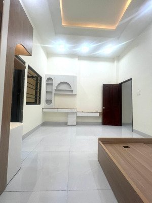 bán nhà riêng đường 51, phú tân, thủ dầu một, bình dương, 5,7 tỷ, 100m2, giá tốt chỉ với
