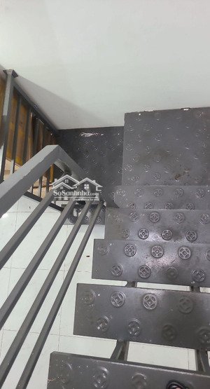 bán nr siêu hot nguyễn phi khanh, 5,5 tỷ, 39m2, q1, hcm