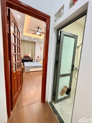 siêu phẩm mặt phố tây hồ, lô góc 2 mặt tiền,