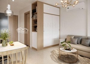 bán nhà mặt phố bông sao, 7,5 tỷ, 40m2 view đẹp, p 5, q8, tp.hcm