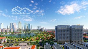 chính chủ bán đất liền kề kđt thanh hà 100m2 giá rẻ vị trí đep