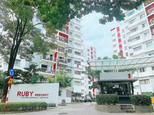 cho thuê căn hộ ruby celadon city quận tân phú. 70m2,2pn,2wc,nội thất đầy đủ, giá chỉ 12tr/th