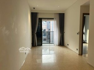 cho thuê ch masteri millennium, quận 4, 74m2, 2pn + 2wc, 22 triệu giá ưu đãi. lh: 