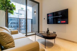 cho thuê căn hộ botanica premier, tân bình, 2pn, 2wc, 74m2, 16 triệu giá siêu hời. lh: 