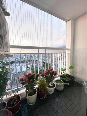 (sổ hồng ) quận 5, 155 nguyễn chí thanh, 2pn ( lầu cao ) giá chỉ 3,5 tỷ lh : 