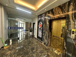 bán bt tại louis city đại mỗ, 62,5 tỷ, 180m , thiết kế hiện đại