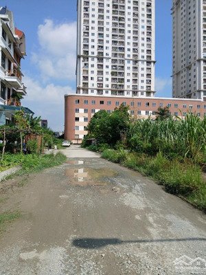 bán đất liền kề tân việt, vị trí đẹp, 86m2, mặt tiền 5m, tự xây dựng, giá tốt.