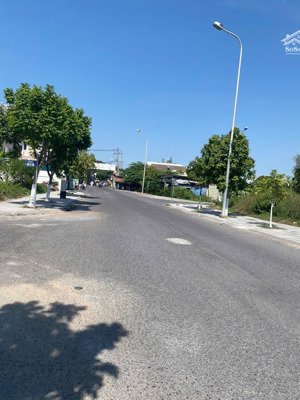 bán an thiên lý 80m2 hướng tây bắc 8,7ty