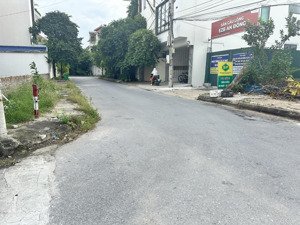 đất chapi , cái tắt , an đồng , an dương