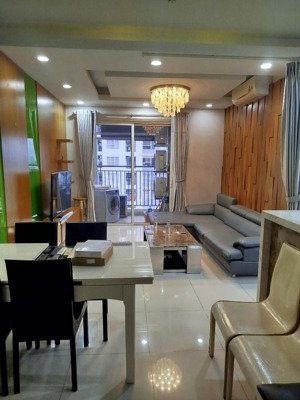 bán cc 31m2, 2pn, giá ưu đãi đẹp tại akari city nam long, bình tân, hcm