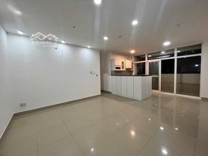 8x11m - 81m2 - 3pn -căn hộ hoàng kim thế gia - mặt tiền đường trương phước phan