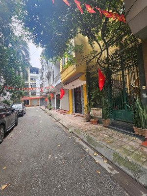 bán nhà hồng hà - phân lô 2 mặt ngõ ô tô tránh - giá chỉ 300/m