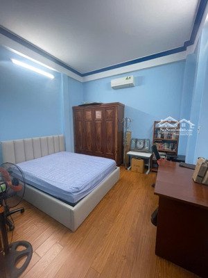 hh 1% bán nhà 78 hoàng văn hoè, p. tân quý. dt: 4 x 13m nhà 1 lầu 1 sân thượng. chỉ 7.35 tỷ