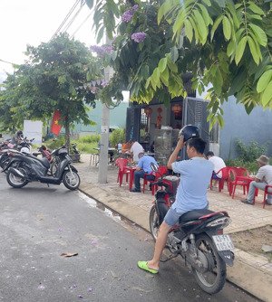 đường 7,5m nguyễn thành long gần 10 toà chung cư ori chỉ nhỉnh 3 tỷ