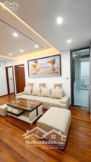 cho thuê nhà ngõ 61 phạm tuấn tài 80m2 x 4t ô tô đỗ cửa