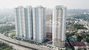 bán cc kim văn kim lũ, 3,58 tỷ, 56m2, 2pn, 2wc, tiện ích đầy đủ, hoàng mai, hà nội. có slot oto,