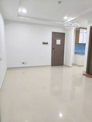 bán căn hộ the parkland hiệp thành city giá 2,38 tỷ, 59m2, 2pn, 2wc nhà đẹp mới lh 