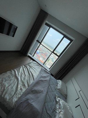 bán căn hộ chung cư tại sông hồng park view, giá tốt 9,2 tỷ, 110m2