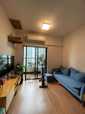 bán căn 2 ngủ aquabay 78m, ban công rộng hiếm, full đồ đẹp